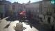 Krk 29.04.2025 09:16