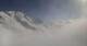 Peio 10.05.2025 09:16