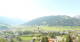 Radstadt 30.04.2025 09:16