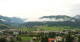 Radstadt 12.07.2025 09:15
