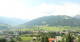Radstadt 20.06.2025 09:15