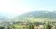 Radstadt 01.07.2025 09:15