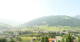Radstadt 09.06.2025 09:16