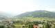 Radstadt 09.06.2025 09:16