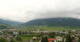 Radstadt 09.05.2025 09:16