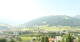 Radstadt 14.06.2025 09:15
