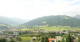 Radstadt 15.06.2025 09:15