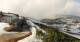 Zambana 30.04.2025 09:16