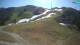 Krvavec 30.04.2025 09:16