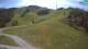 Krvavec 24.05.2025 09:16