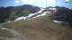 Krvavec 30.04.2025 09:16