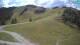 Krvavec 11.07.2025 09:15