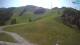 Krvavec 09.06.2025 09:16