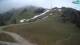 Krvavec 09.05.2025 09:16