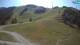 Krvavec 06.07.2025 09:15
