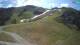 Krvavec 11.05.2025 09:16