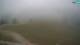Krvavec 07.07.2025 09:15