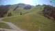 Krvavec 15.06.2025 09:15