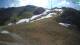 Krvavec 29.04.2025 09:16