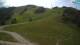 Krvavec 15.06.2025 09:15