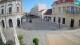 Sisak 20.09.2026 09:23