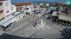 Murter 15.06.2025 09:15