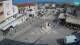 Murter 09.06.2025 09:16