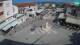 Murter 15.06.2025 09:15