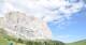Santa Cristina Valgardena 14.06.2025 09:15