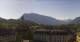 Bad Goisern 30.04.2025 09:16