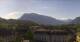 Bad Goisern 30.04.2025 09:16
