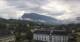 Bad Goisern 11.07.2025 09:15