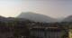 Bad Goisern 09.06.2025 09:16