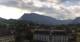 Bad Goisern 15.07.2025 09:25