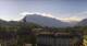 Bad Goisern 11.05.2025 09:16