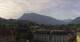 Bad Goisern 15.06.2025 09:15