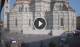 Florencia 09.06.2025 09:16