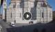 Florenz 15.07.2025 09:25