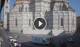 Florence 14.06.2025 09:15
