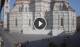 Firenze 14.06.2025 09:15