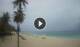 Kuredu Island (Lhaviyani Atoll) 15.06.2025 09:15