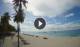 Kuredu Island (Lhaviyani Atoll) 30.04.2025 09:16