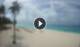 Kuredu Island (Lhaviyani Atoll) 19.05.2026 09:24