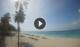 Kuredu Island (Lhaviyani-Atoll) 09.06.2025 09:16