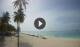 Kuredu Island 22.06.2025 09:15