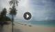 Kuredu Island (Lhaviyani-Atoll) 05.07.2025 09:15
