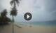 Kuredu Island (Lhaviyani Atoll) 22.05.2025 09:16
