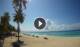 Île de Kuredu (Atoll de Lhaviyani) 30.04.2025 09:16