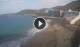 Anfi del Mar (Gran Canaria) 15.06.2025 09:15