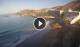 Anfi del Mar (Gran Canaria) 30.04.2025 09:16